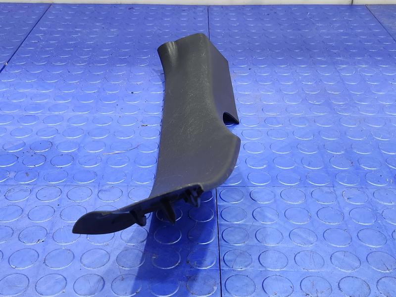 2017 Toyota Prius Misc Ebay Parts