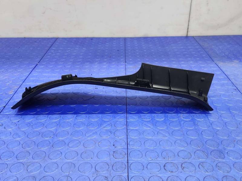2017 Toyota Prius Misc Ebay Parts