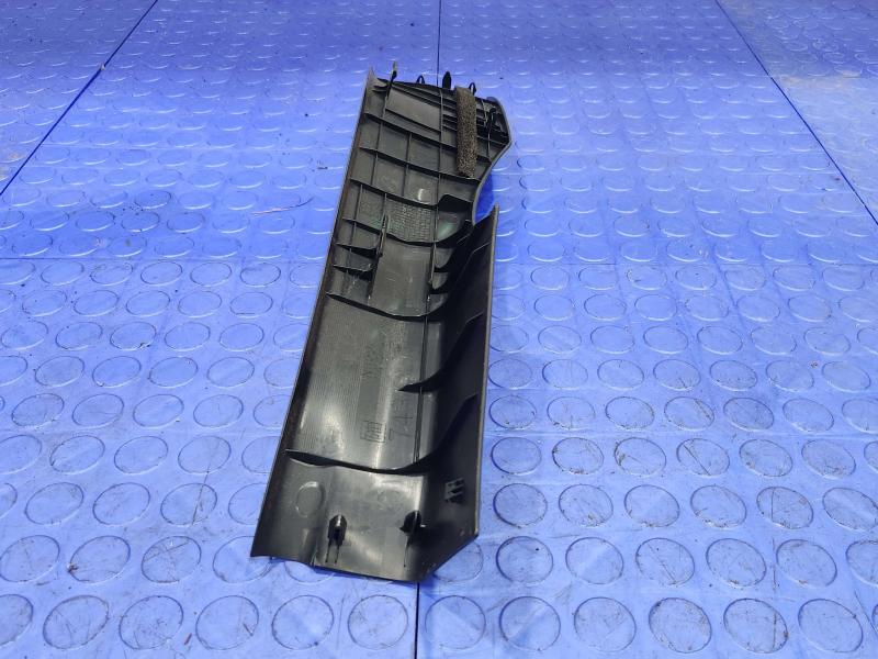2017 Toyota Prius Misc Ebay Parts