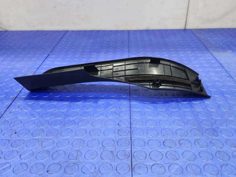 2017 Toyota Prius Misc Ebay Parts