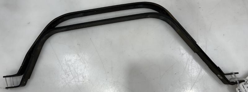 2014 Kia Soul Fuel Tank Strap
