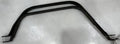 2014 Kia Soul Fuel Tank Strap