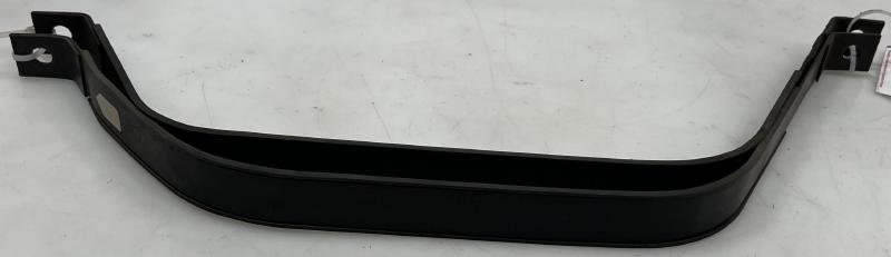 2014 Kia Soul Fuel Tank Strap