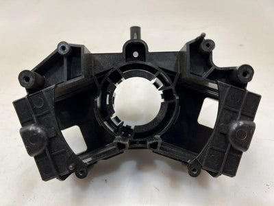 2012 Chevrolet Volt Misc Ebay Parts