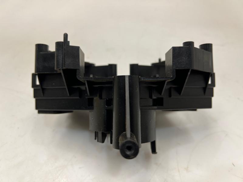 2012 Chevrolet Volt Misc Ebay Parts
