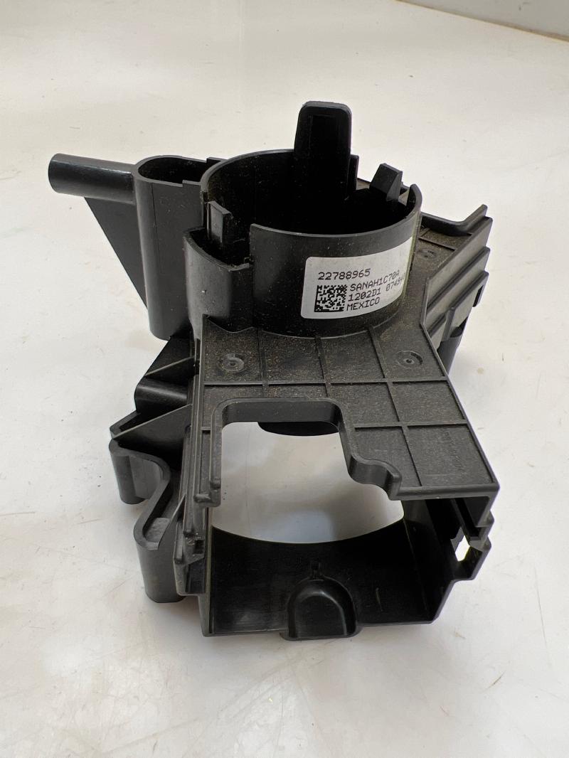 2012 Chevrolet Volt Misc Ebay Parts