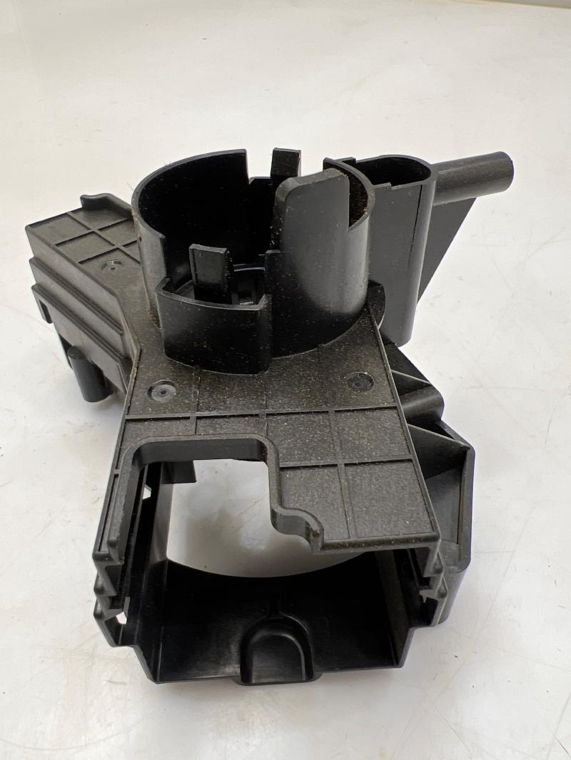 2012 Chevrolet Volt Misc Ebay Parts