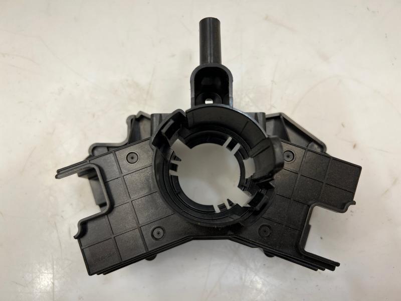 2012 Chevrolet Volt Misc Ebay Parts