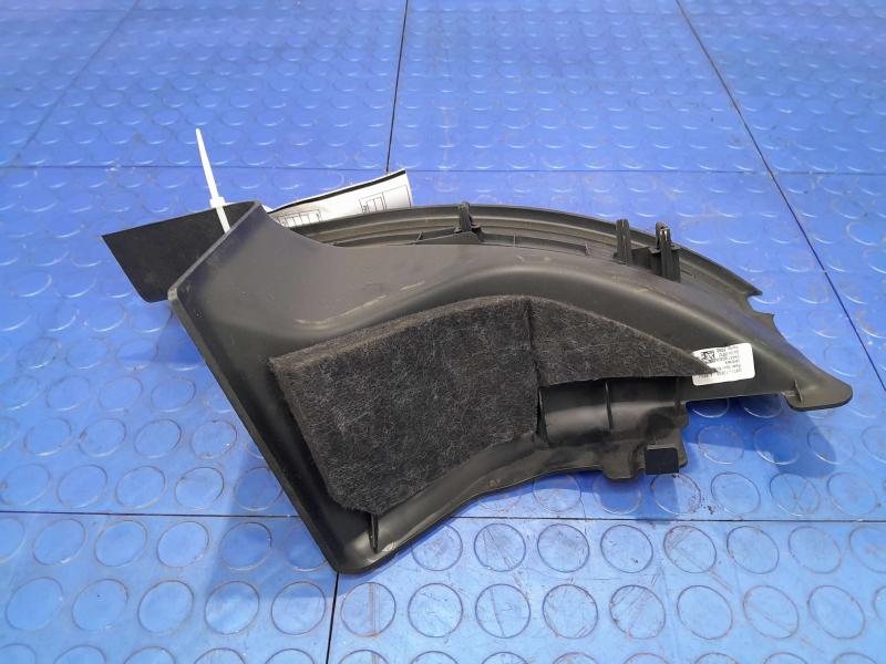 2018 Jaguar XE Misc Ebay Parts