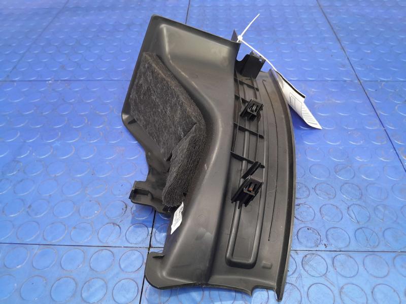 2018 Jaguar XE Misc Ebay Parts