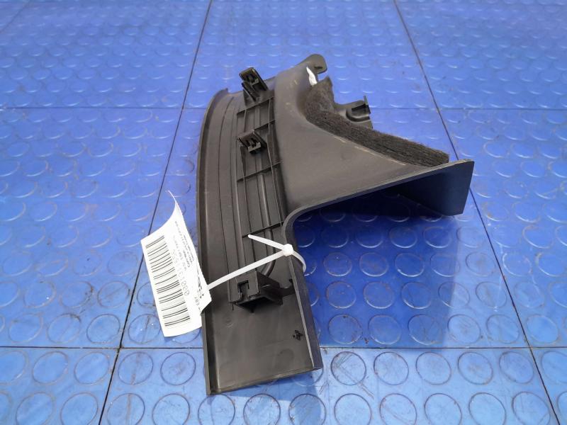2018 Jaguar XE Misc Ebay Parts