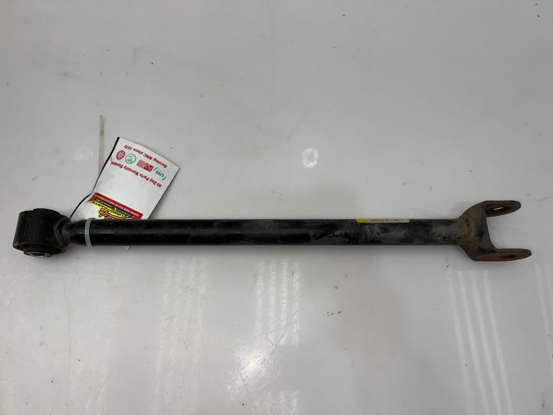 2013 Toyota Camry Lower Control Arm Rr
