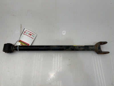 2013 Toyota Camry Lower Control Arm Rr