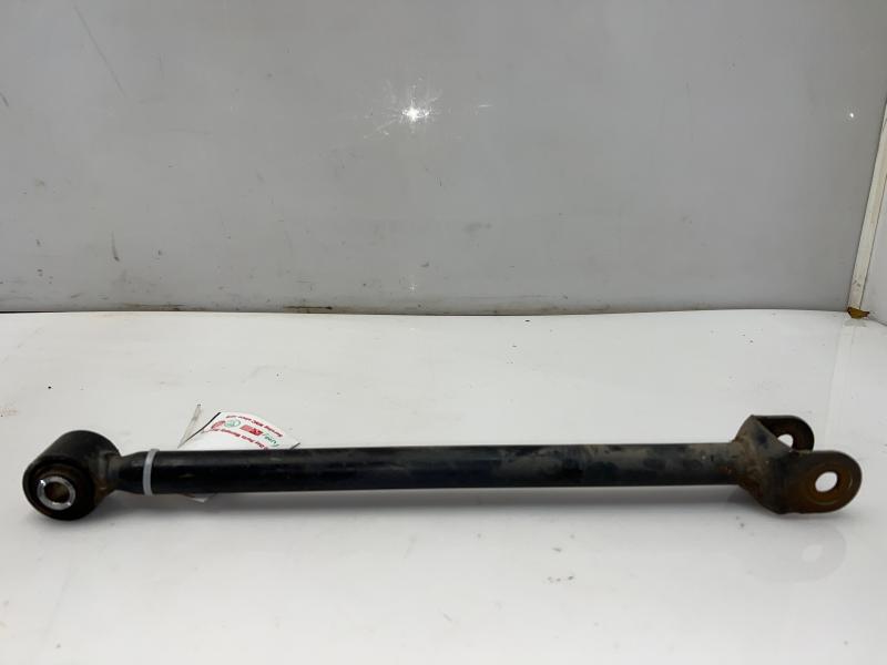 2013 Toyota Camry Lower Control Arm Rr