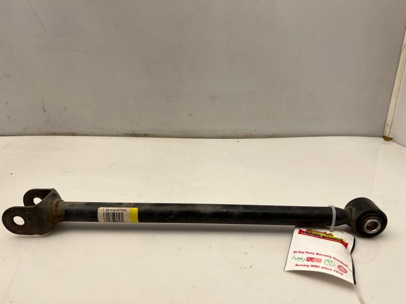 2013 Toyota Camry Lower Control Arm Rr