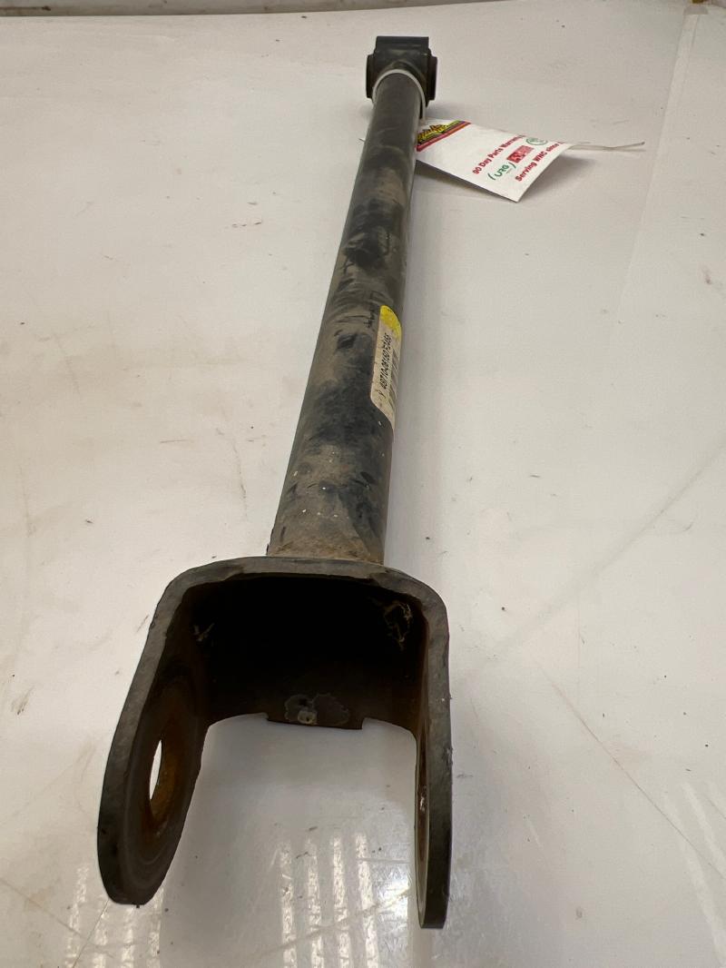 2013 Toyota Camry Lower Control Arm Rr