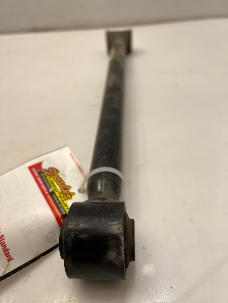 2013 Toyota Camry Lower Control Arm Rr