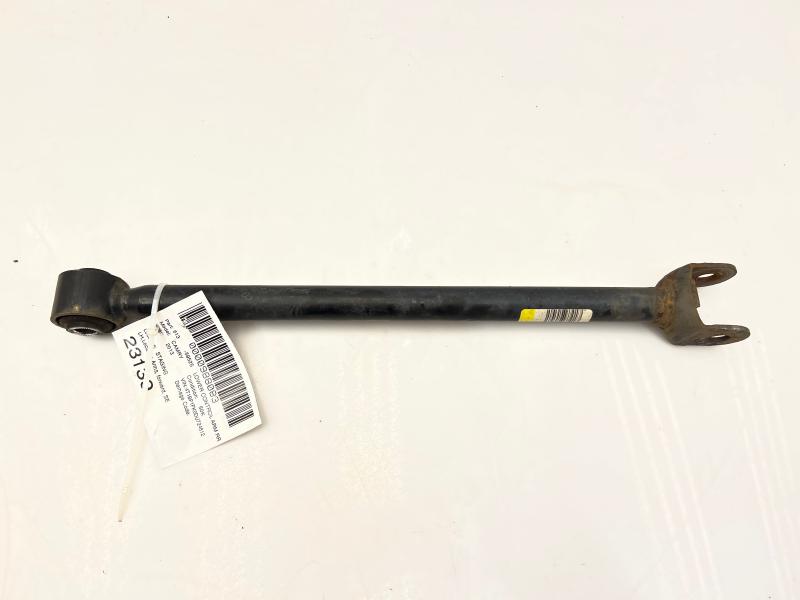 2013 Toyota Camry Lower Control Arm Rr