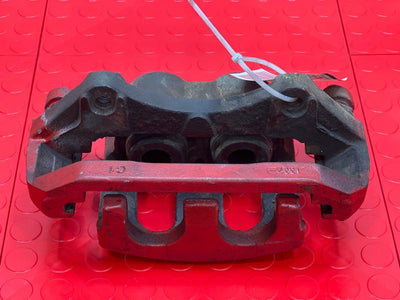 2012 Ford Taurus Caliper