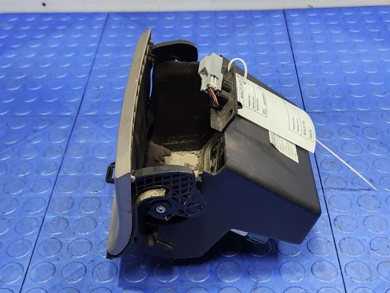 2015 Jeep Grand Cherokee Misc Ebay Parts