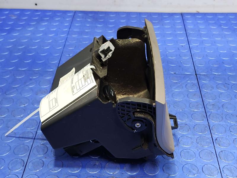 2015 Jeep Grand Cherokee Misc Ebay Parts