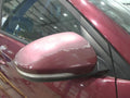 2016 Hyundai Tucson Door Mirror
