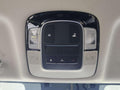 2022 Hyundai Sonata Front Console