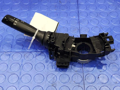 2012-2015 Toyota Prius Turn Signal / Headlight Switch Genuine OEM 8414047151