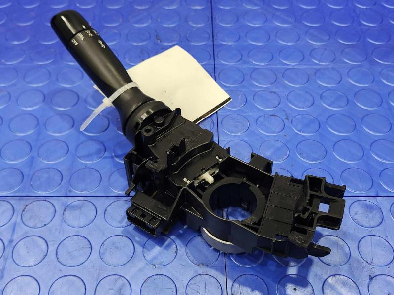 2012-2015 Toyota Prius Turn Signal / Headlight Switch Genuine OEM 8414047151