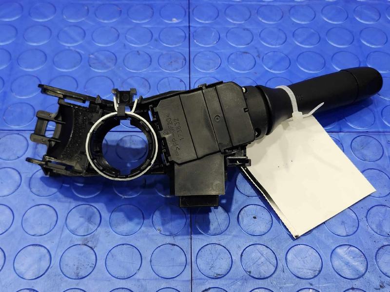 2012-2015 Toyota Prius Turn Signal / Headlight Switch Genuine OEM 8414047151