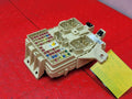 2020 Kia Stinger Cabin Fuse Box