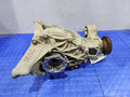 2017-2024 Audi Q7 OEM Rear Differential Carrier Assembly 82K Miles 0D2500043C