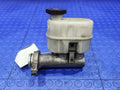 2015 GMC Yukon XL Master Cylinder