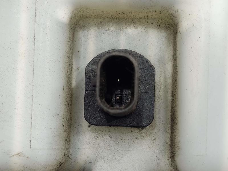 2015 GMC Yukon XL Master Cylinder