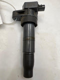 2016 Kia Sedona Ignition Coil/Ignitor