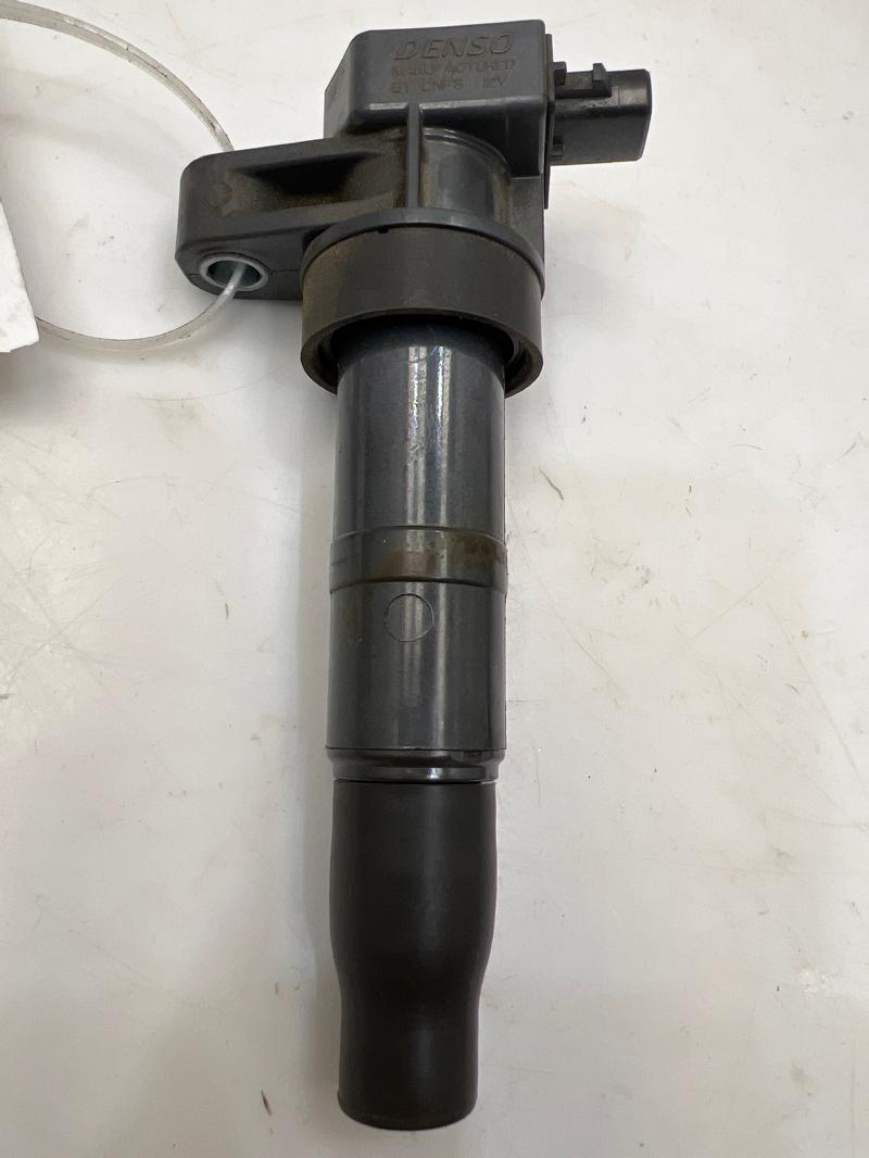 2016 Kia Sedona Ignition Coil/Ignitor