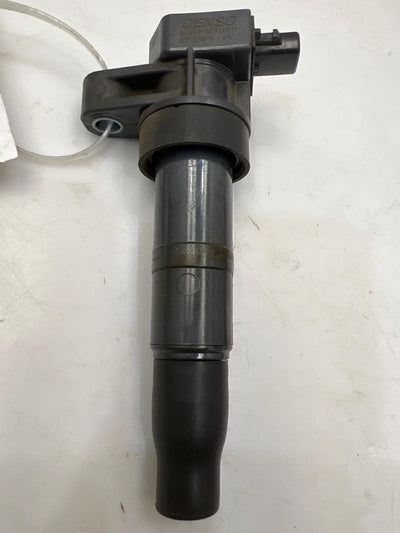 2016 Kia Sedona Ignition Coil/Ignitor