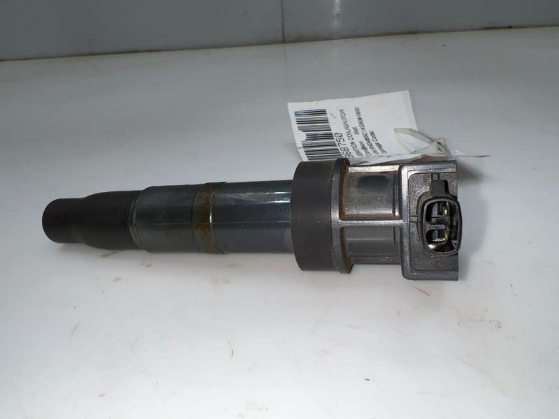 2016 Kia Sedona Ignition Coil/Ignitor