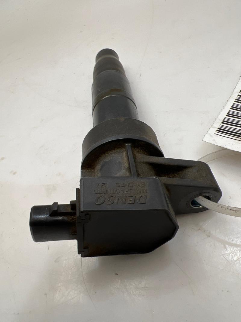 2016 Kia Sedona Ignition Coil/Ignitor