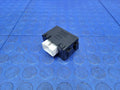 2003-2009 Toyota 4Runner Towing Converter Control Module Relay OEM 81985-35010