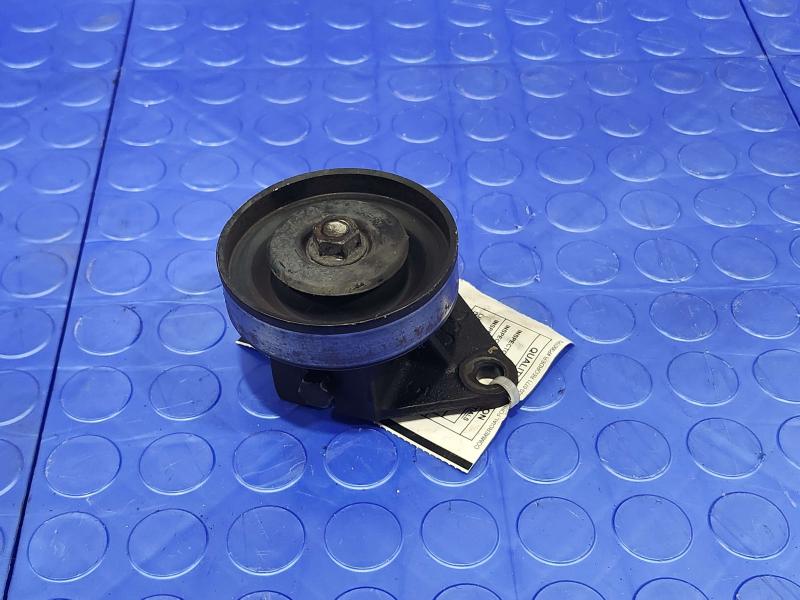 2010 Kia Rio Engine Belt Tensioner