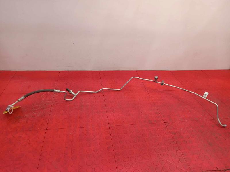 2018 Volkswagen Atlas Air Conditioner Hose