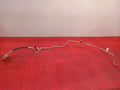 2018 Volkswagen Atlas Air Conditioner Hose