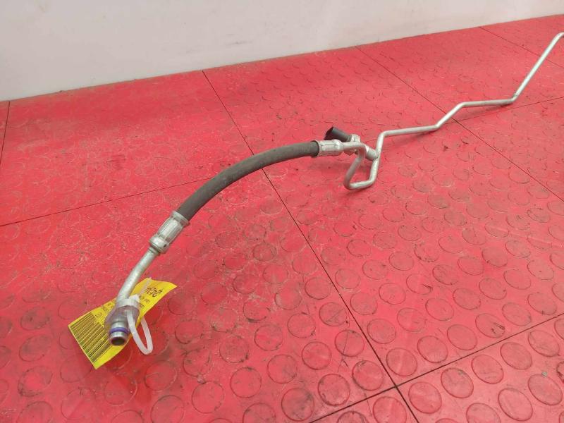 2018 Volkswagen Atlas Air Conditioner Hose