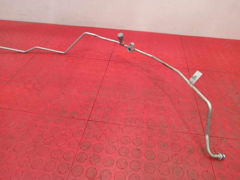 2018 Volkswagen Atlas Air Conditioner Hose