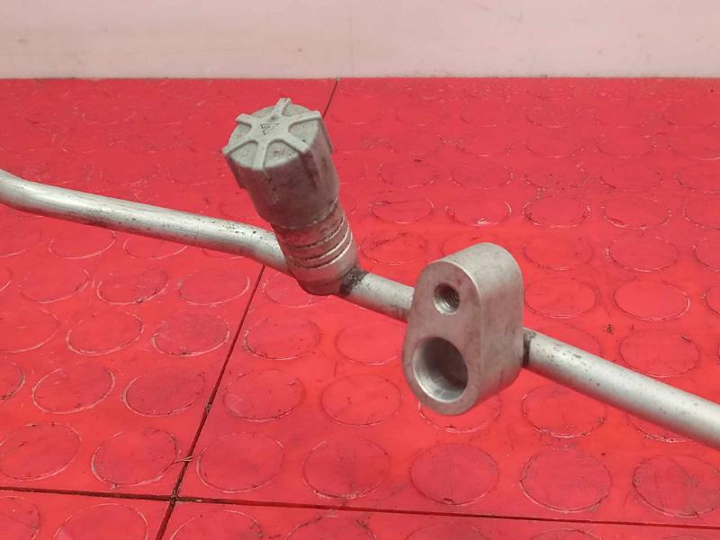 2018 Volkswagen Atlas Air Conditioner Hose