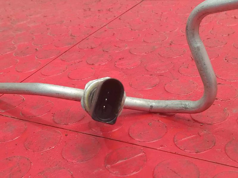 2018 Volkswagen Atlas Air Conditioner Hose