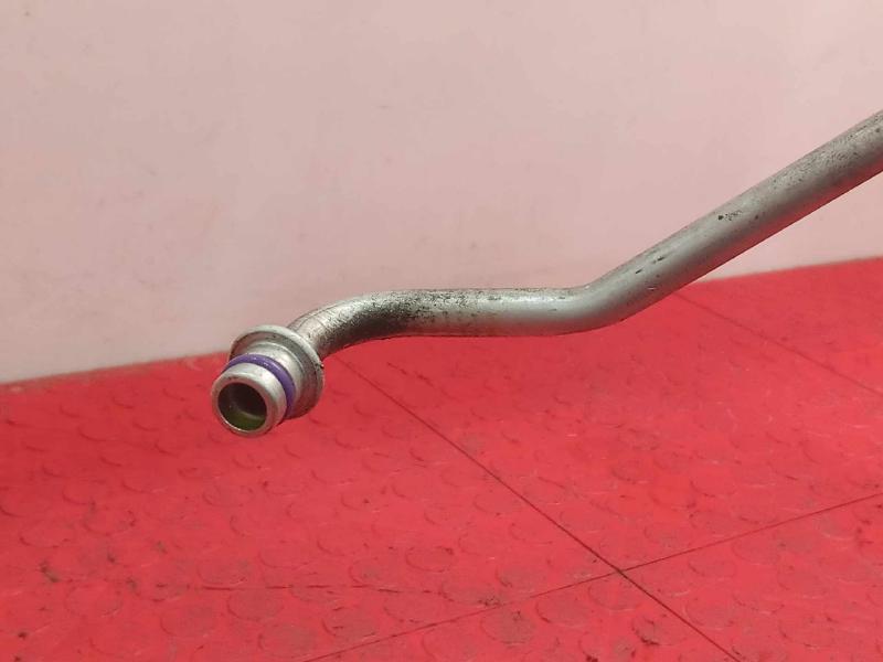 2018 Volkswagen Atlas Air Conditioner Hose