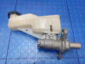 2017-2019 Buick Lacrosse Brake Master Cylinder Assembly Genuine OEM 84118574