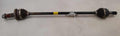 2018 Kia Sorento Axle Shaft